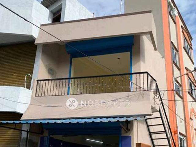 Property for rent in Ambattur, Tamil Nadu