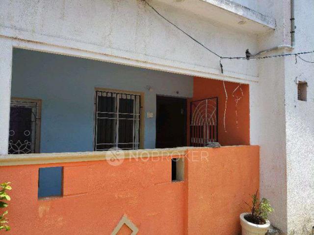 Property for rent in Ambattur, Tamil Nadu