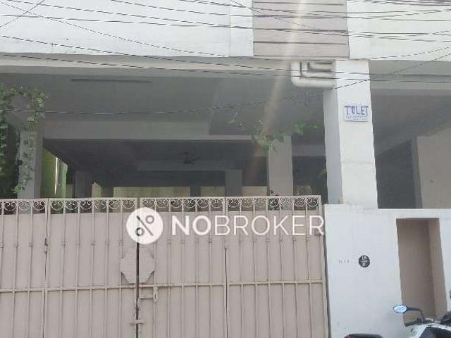 Property for rent in Ambattur, Tamil Nadu