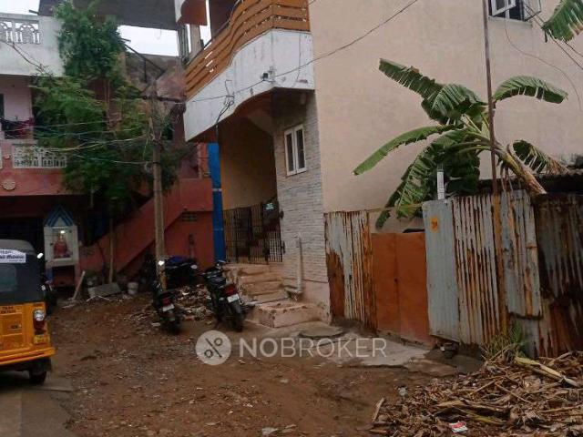 Property for rent in Ambattur, Tamil Nadu