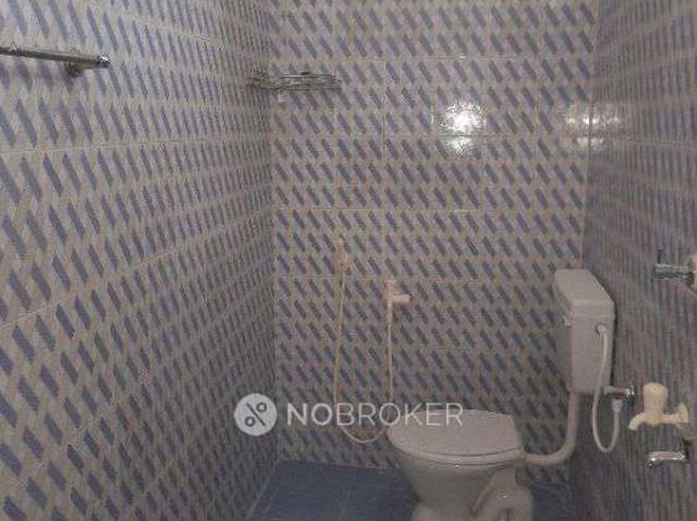 Property for rent in Ambattur, Tamil Nadu