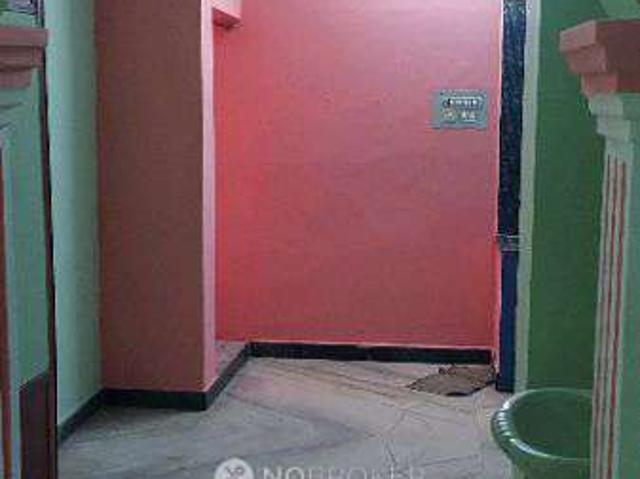 Property for rent in Ambattur, Tamil Nadu