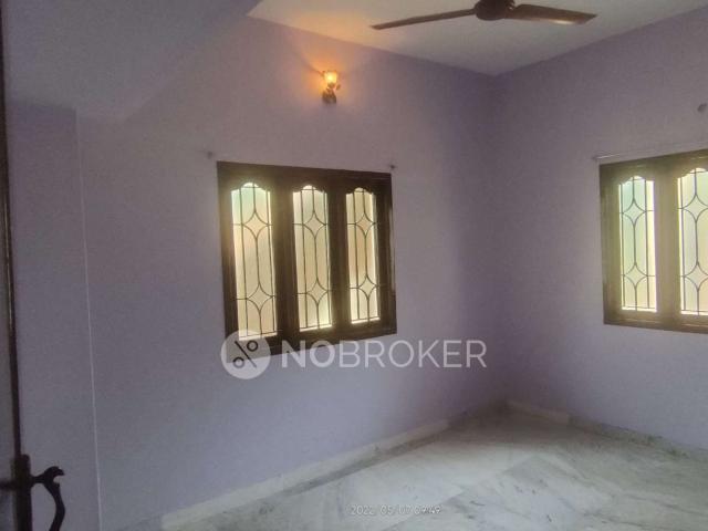 Property for rent in Alwarthirunagar - Chennai, Tamil Nadu