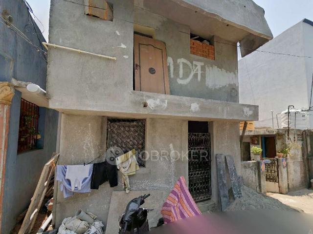 Property for rent in Ward 86, Chennai Corporation