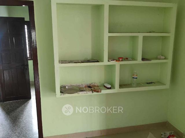 Property for rent in Ambattur, Tamil Nadu