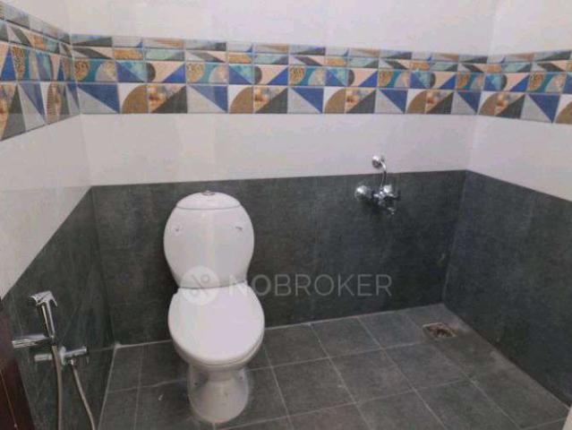 Property for rent in Ambattur, Tamil Nadu