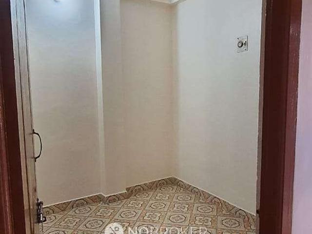 Property for rent in Tamil Nadu