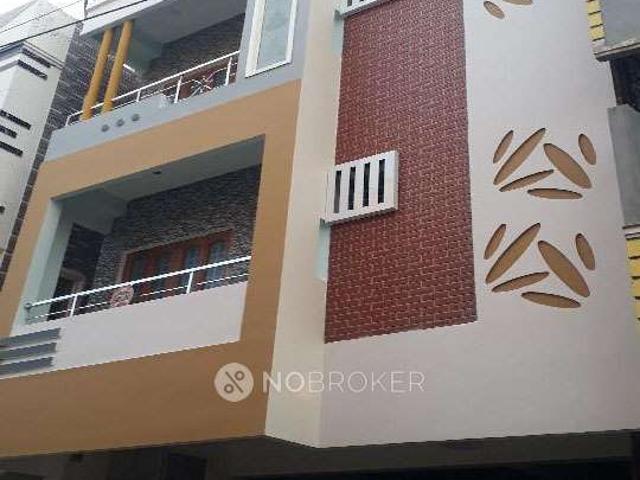 Property for rent in Ambattur, Tamil Nadu