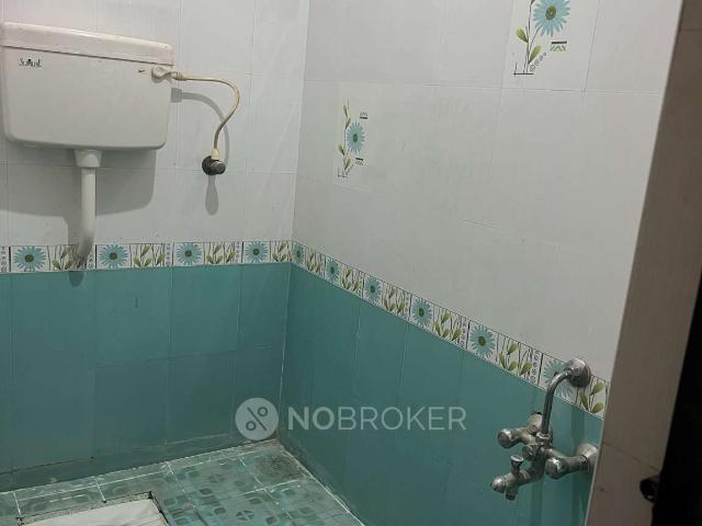 Property for rent in Ambattur, Tamil Nadu