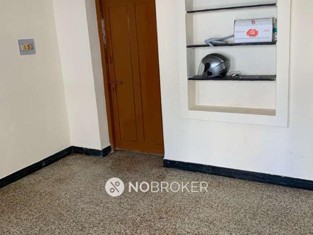 Property for rent in Ambattur, Tamil Nadu