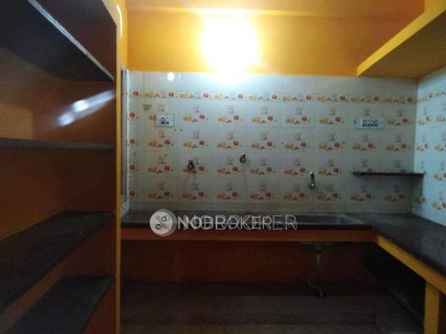 Property for rent in Ambattur, Tamil Nadu