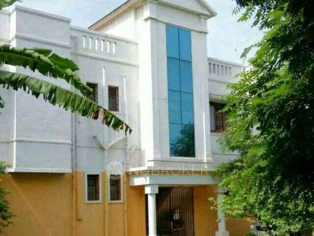Property for rent in Ambattur, Tamil Nadu