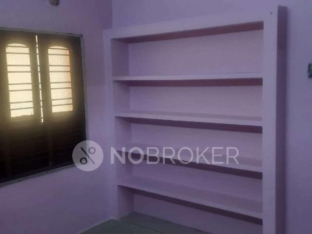 Property for rent in Ambattur, Tamil Nadu