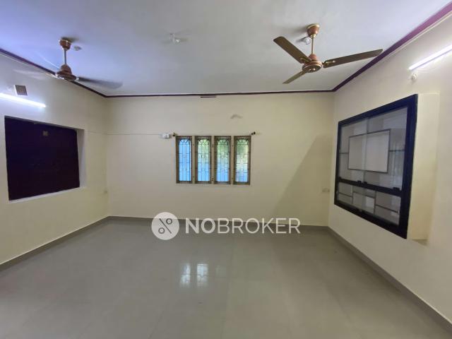 Property for rent in Alwarthirunagar - Chennai, Tamil Nadu
