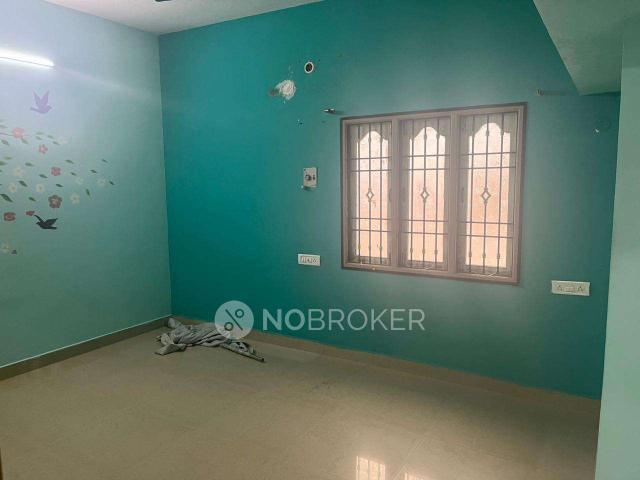 Property for rent in Ambattur, Tamil Nadu