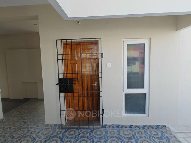 Property for rent in Ambattur, Tamil Nadu