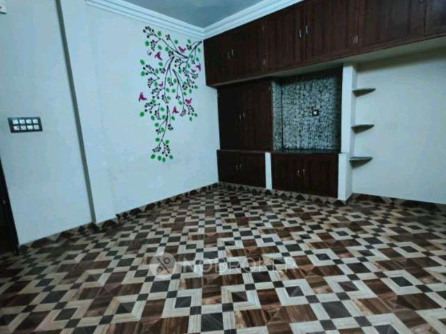 Property for rent in Ambattur, Tamil Nadu