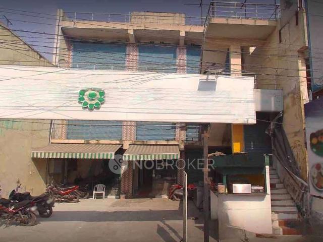 Property for rent in Ambattur, Tamil Nadu