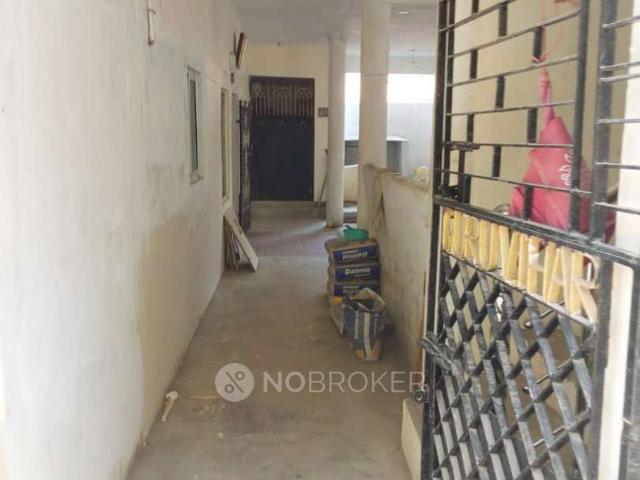 Property for rent in Ambattur, Tamil Nadu