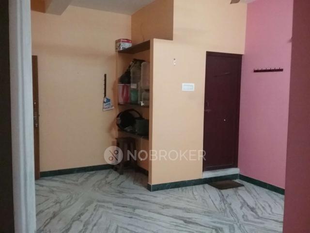 Property for rent in Ambattur, Tamil Nadu