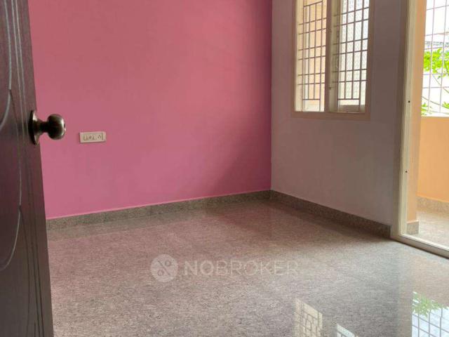 Property for rent in Ambattur, Tamil Nadu