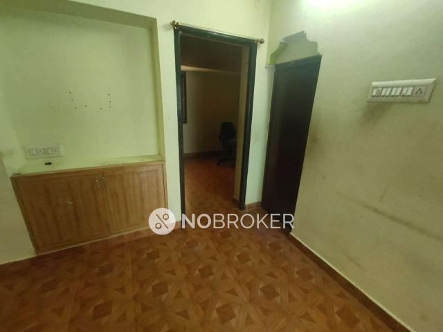 Property for rent in Ambattur, Tamil Nadu