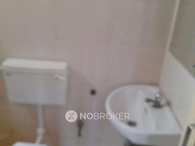 Property for rent in Ambattur, Tamil Nadu