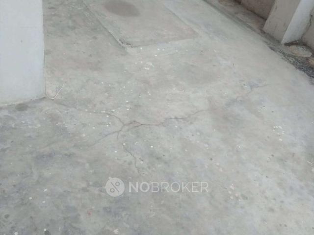Property for rent in Ambattur, Tamil Nadu
