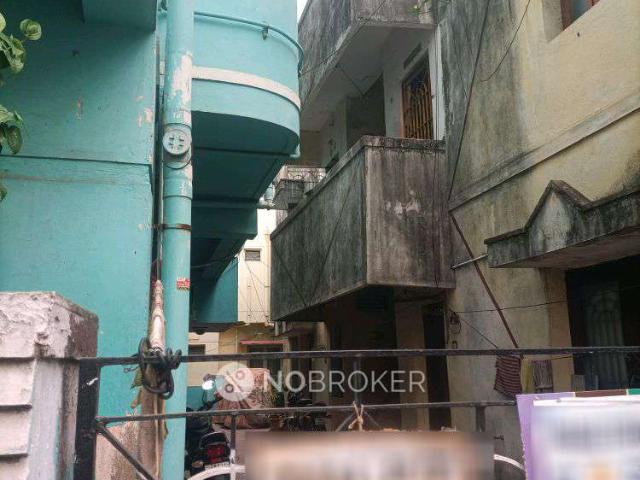 Property for rent in Ambattur, Tamil Nadu