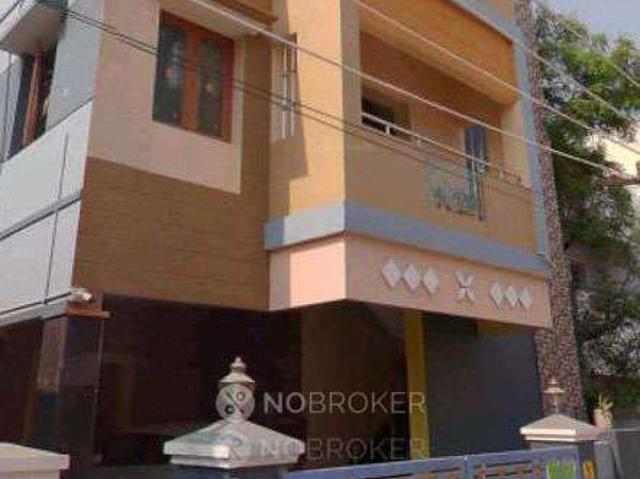 Property for rent in Ambattur, Tamil Nadu
