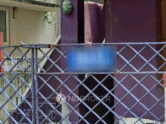 Property for rent in Ambattur, Tamil Nadu