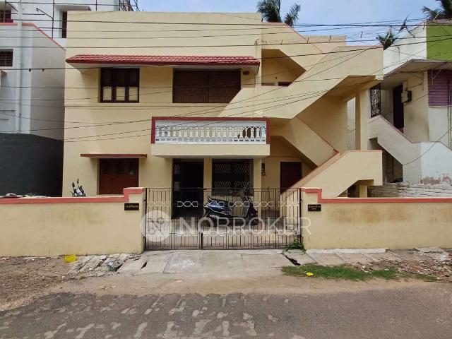 Property for rent in Ambattur, Tamil Nadu