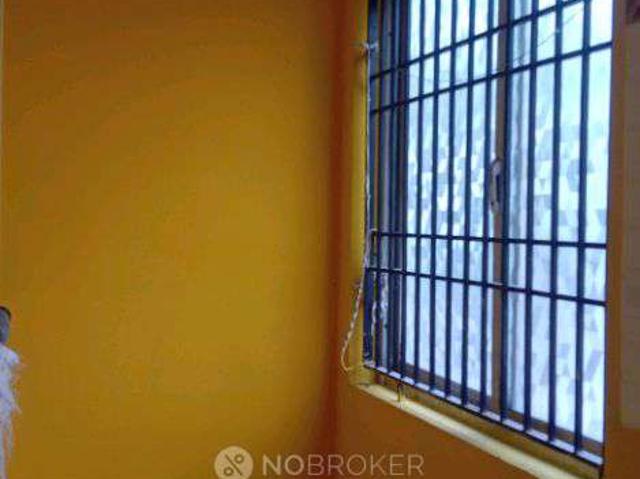 Property for rent in Ambattur, Tamil Nadu