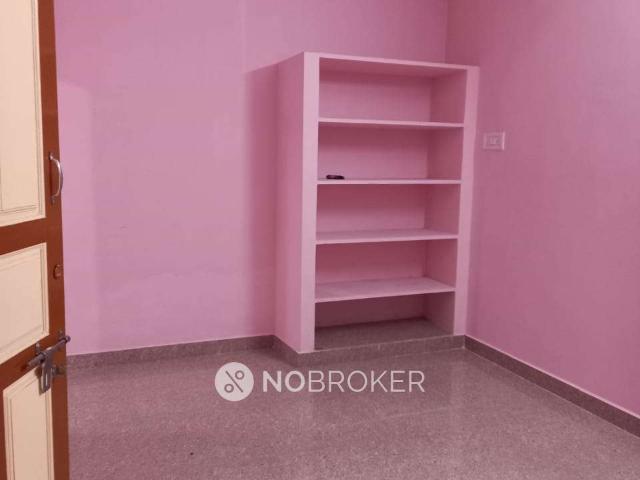 Property for rent in Tamil Nadu