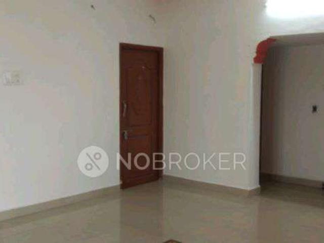 Property for rent in Ambattur, Tamil Nadu