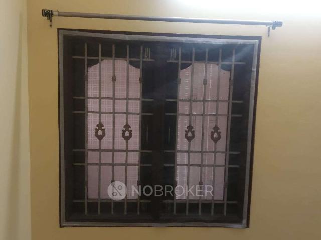 Property for rent in Ambattur, Tamil Nadu