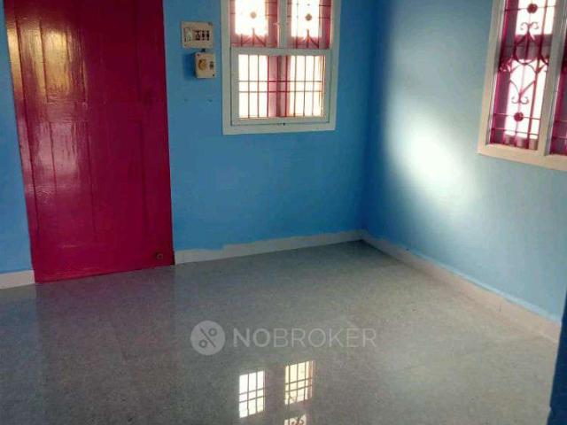 Property for rent in Ward 80, Chennai Corporation