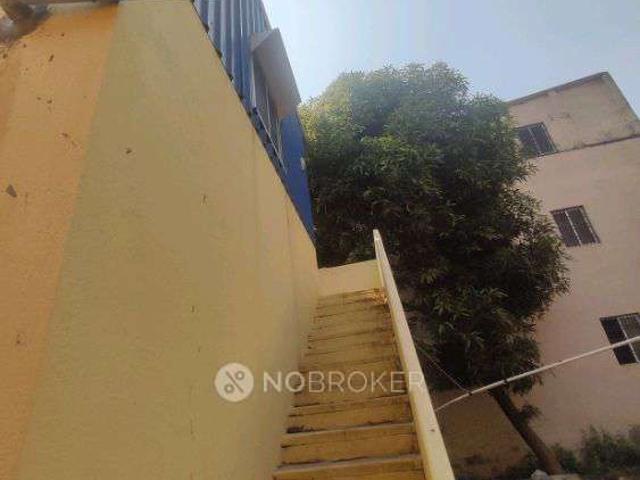 Property for rent in Ambattur, Tamil Nadu