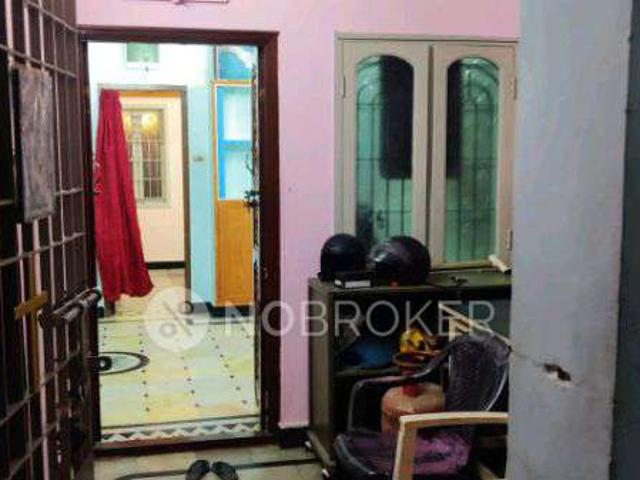Property for rent in Ambattur, Tamil Nadu