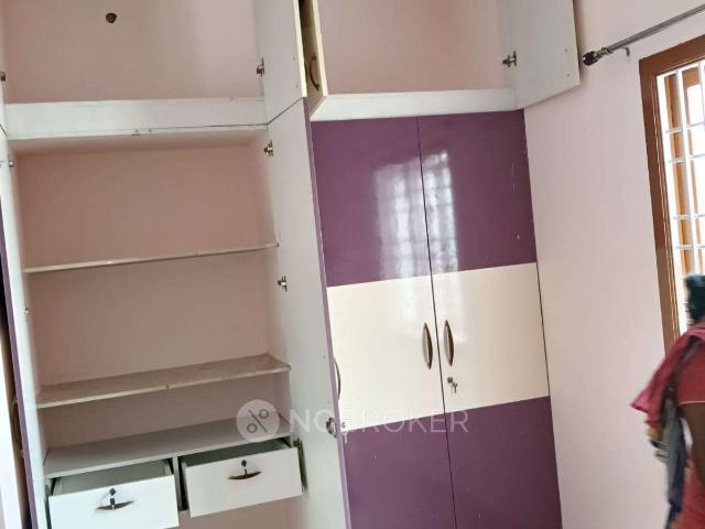 Property for rent in Ambattur, Tamil Nadu