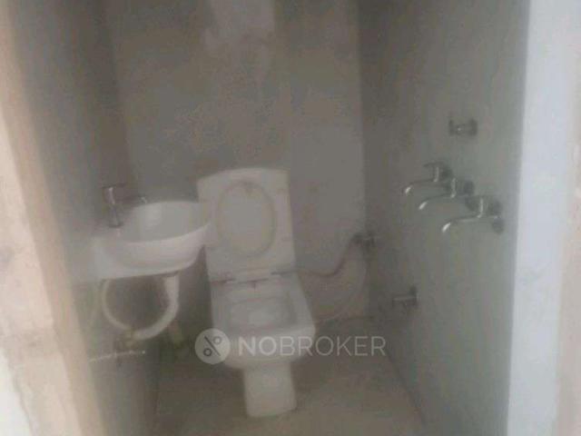 Property for rent in Bahlolpur, Arunachal Pradesh