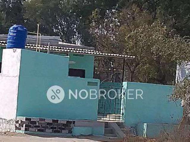 Property for rent in Telangana