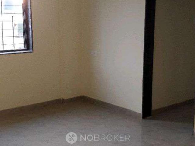 Property for rent in Haveli, National Capital Territory Of Delhi