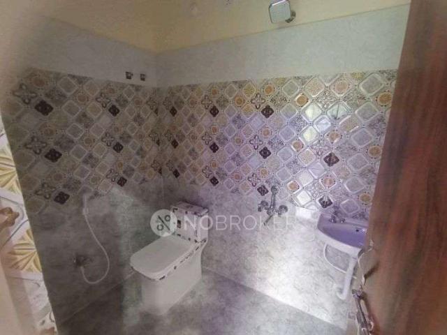 Property for rent in Amberpet - Hyderabad, Telangana