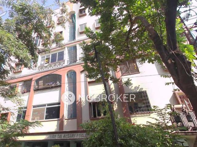 Property for rent in Haidarabad, Telangana