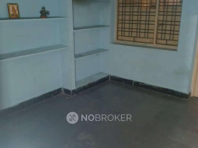 Property for rent in Haidarabad, Telangana