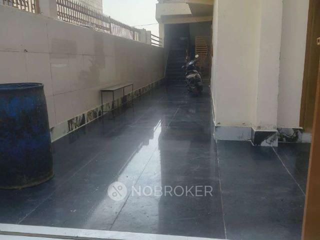 Property for rent in Bahlolpur, Arunachal Pradesh