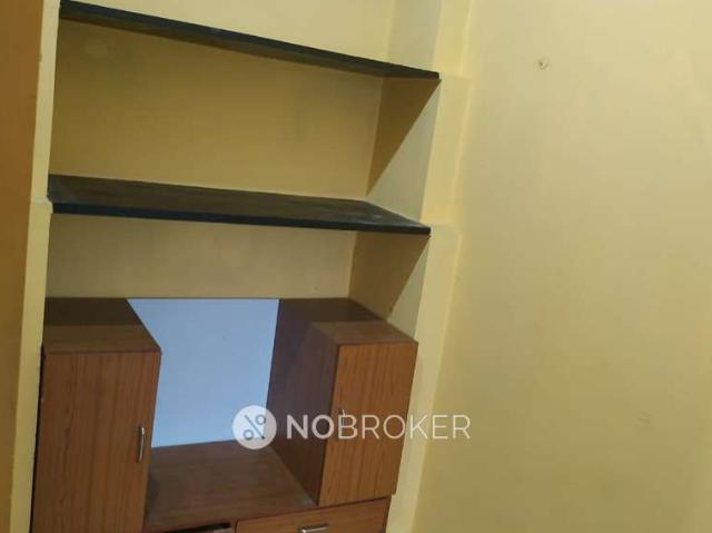 Property for rent in Urapakkam, Chengalpattu