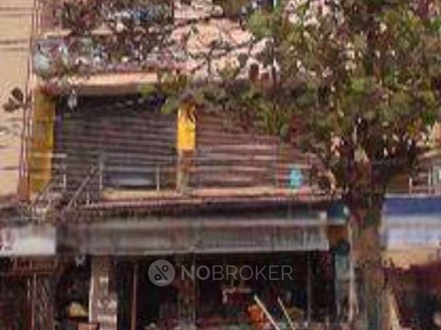 Property for rent in Ranga Reddy, Haidarabad
