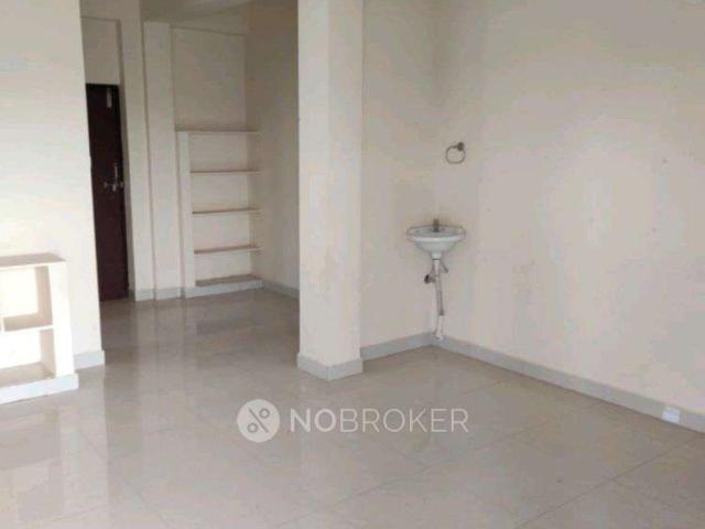 Property for rent in Telangana